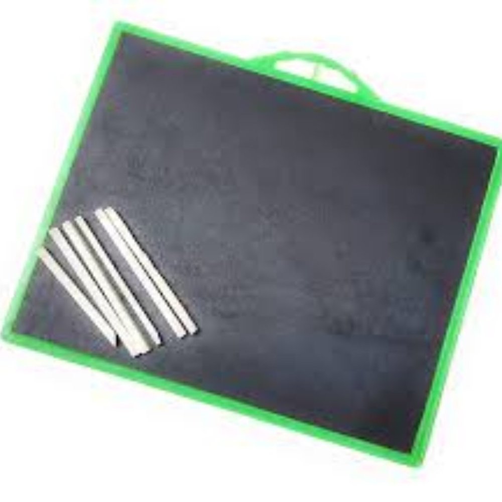 Slate